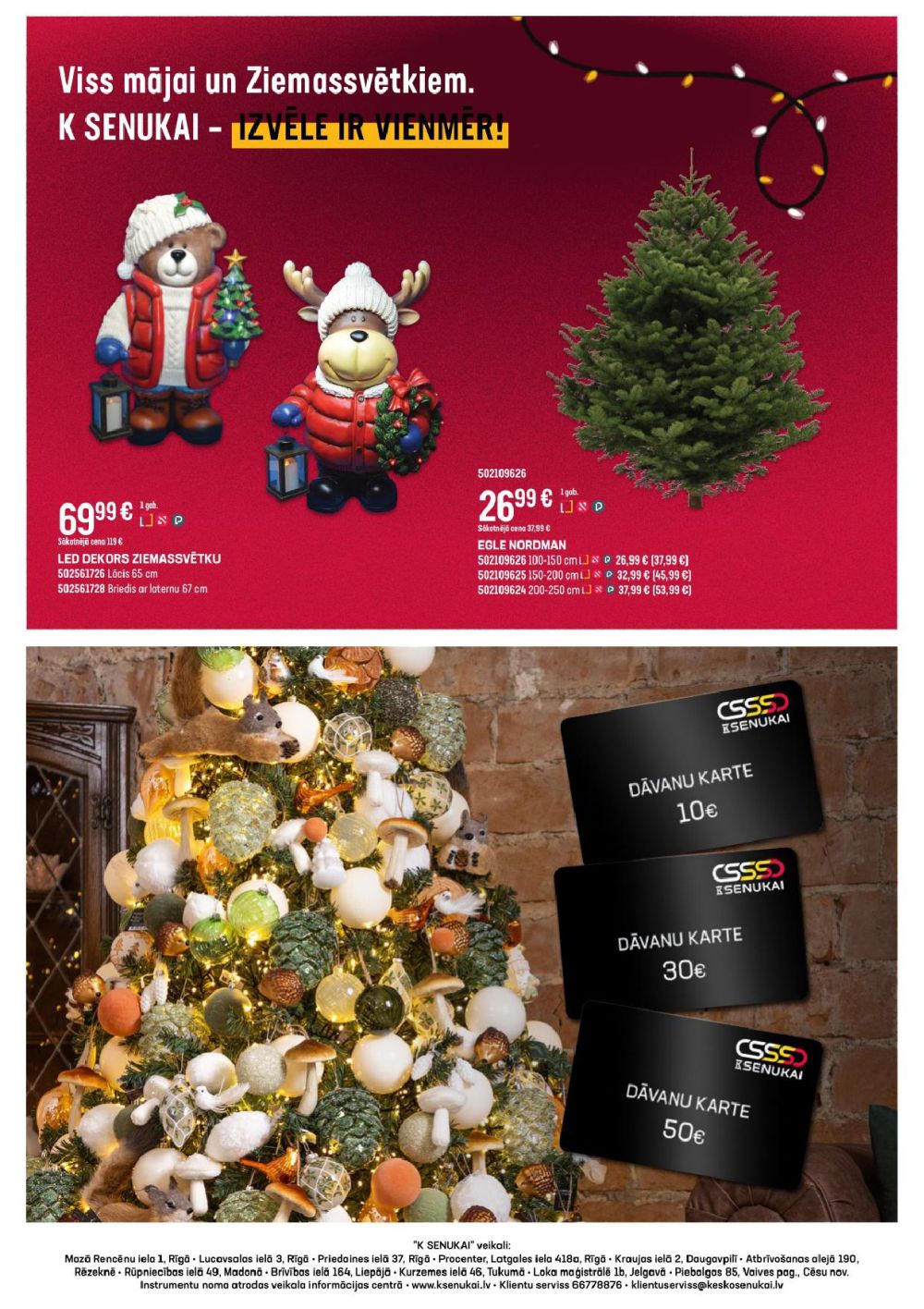 Publikācijas fotogrāfija