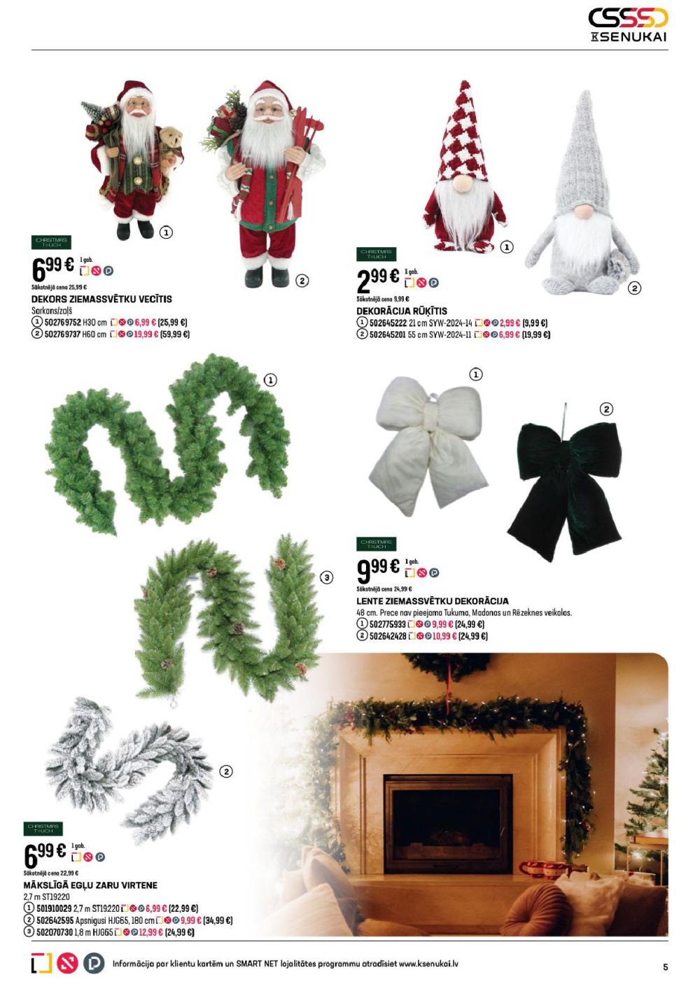 Publikācijas fotogrāfija