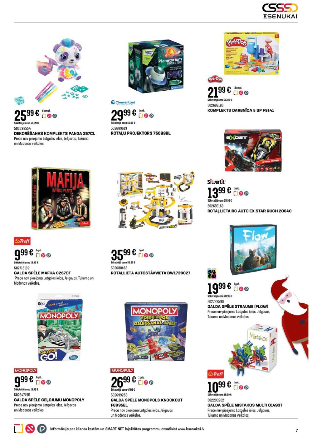 Publikācijas fotogrāfija