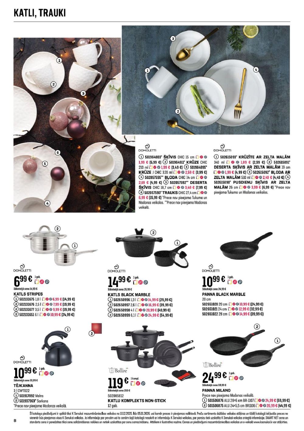 Publikācijas fotogrāfija