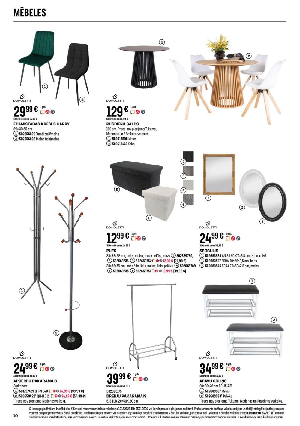 Publikācijas fotogrāfija