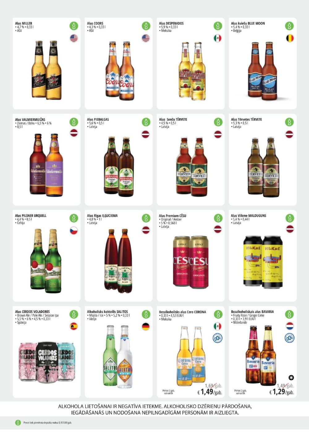 Publikācijas fotogrāfija