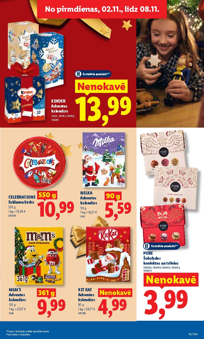 Publikācijas fotogrāfija