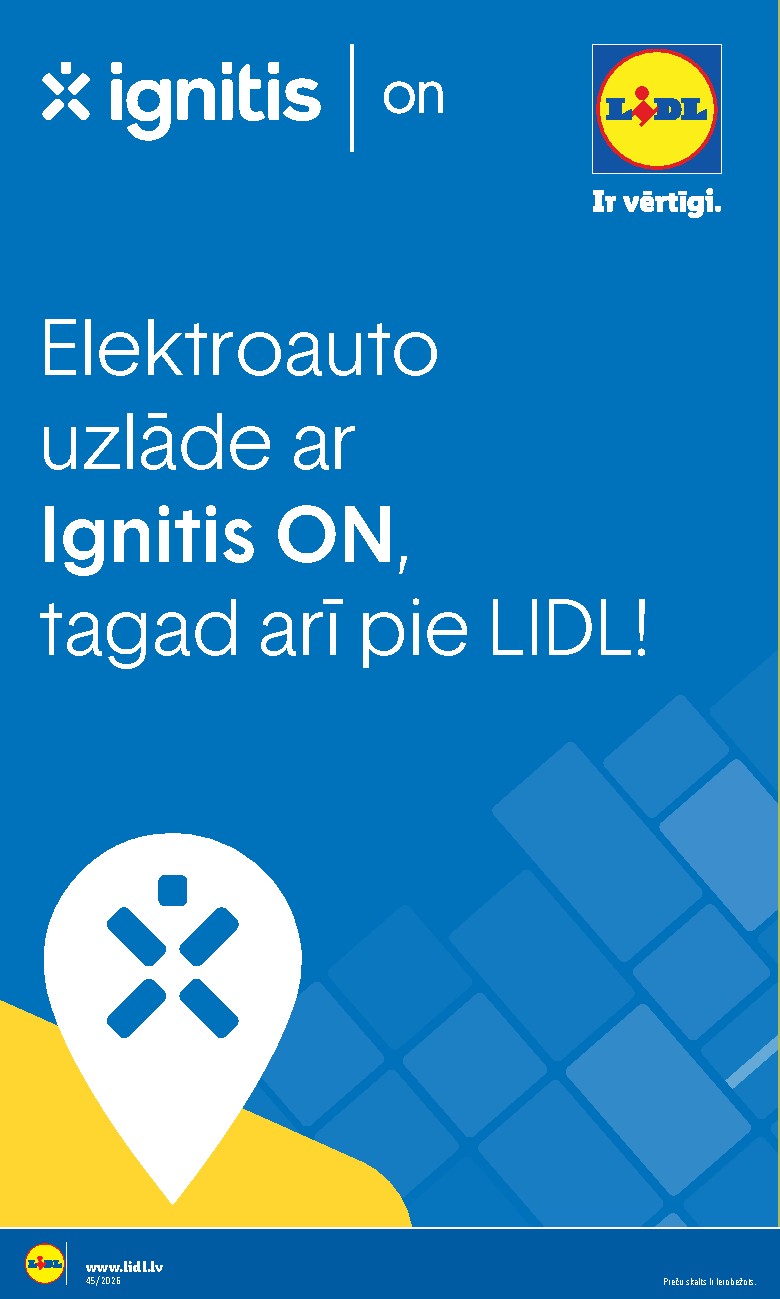 Publikācijas fotogrāfija