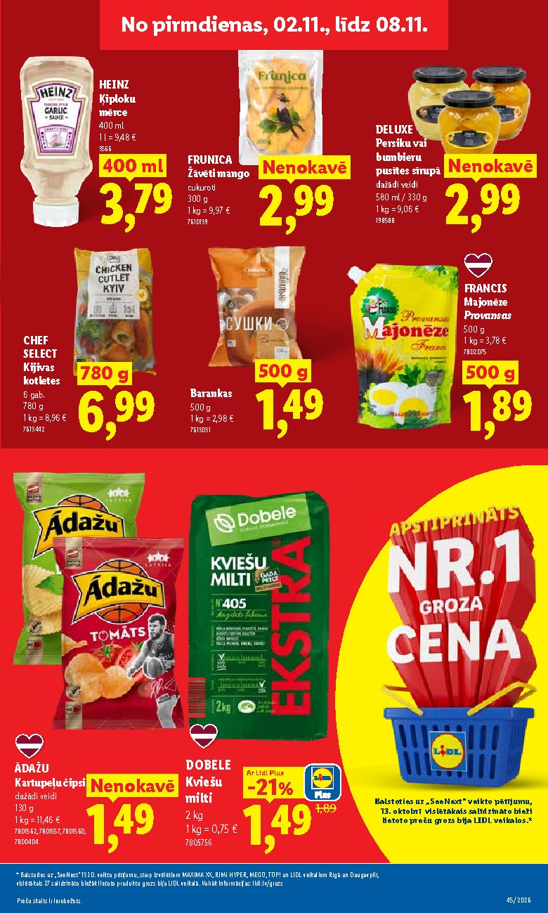 Publikācijas fotogrāfija