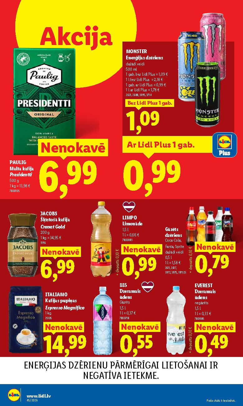 Publikācijas fotogrāfija