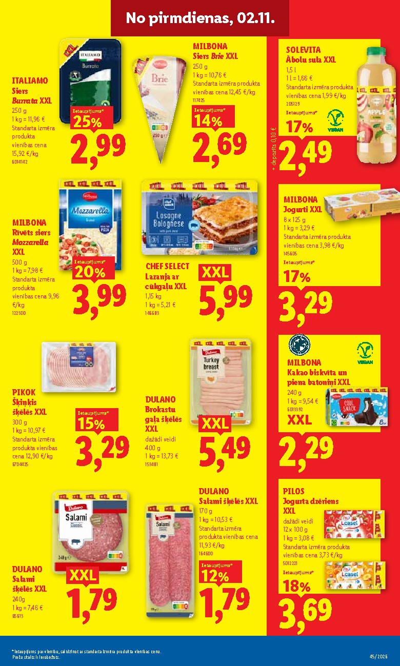 Publikācijas fotogrāfija