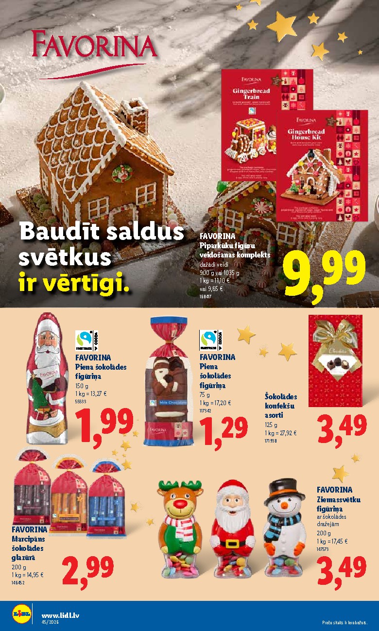 Publikācijas fotogrāfija