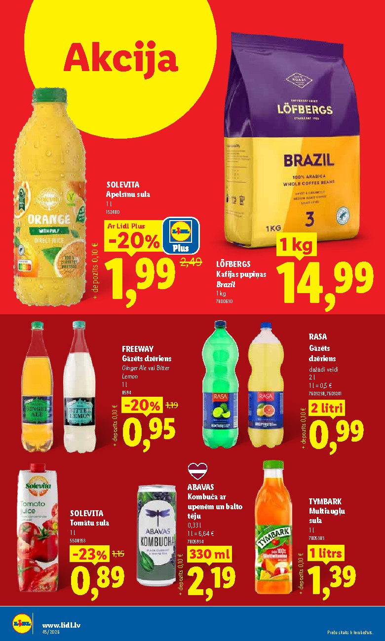 Publikācijas fotogrāfija