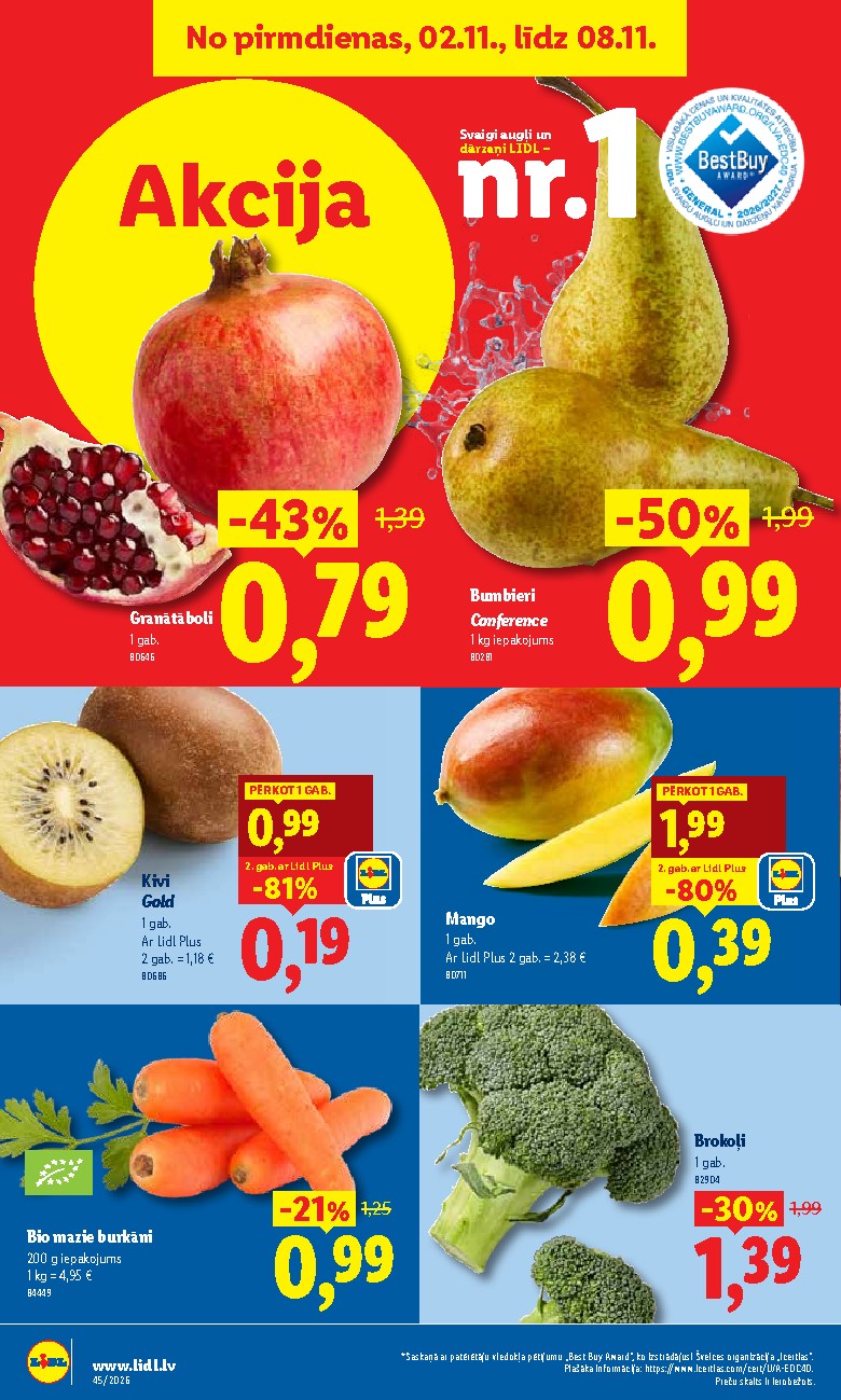 Publikācijas fotogrāfija