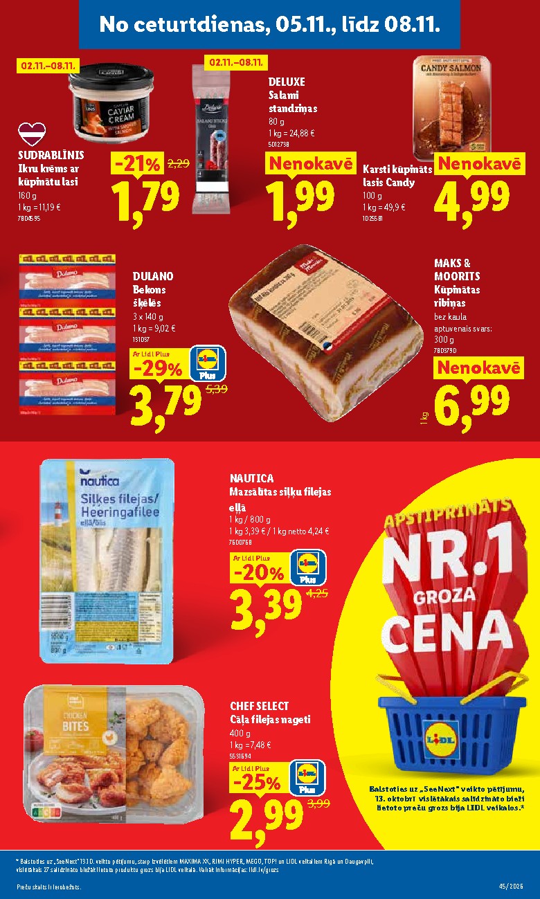 Publikācijas fotogrāfija