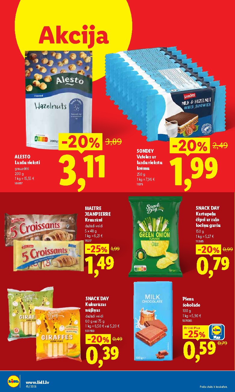 Publikācijas fotogrāfija