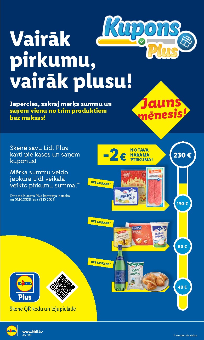 Publikācijas fotogrāfija