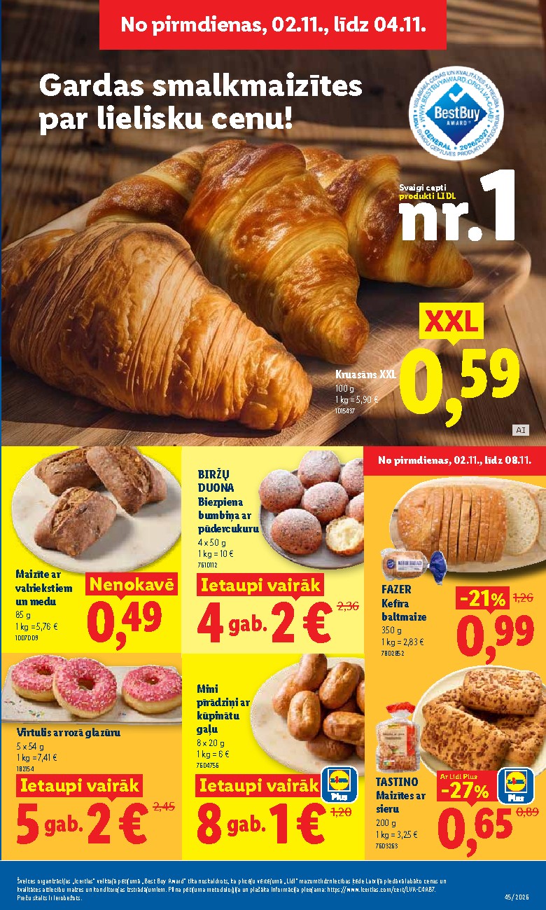 Publikācijas fotogrāfija