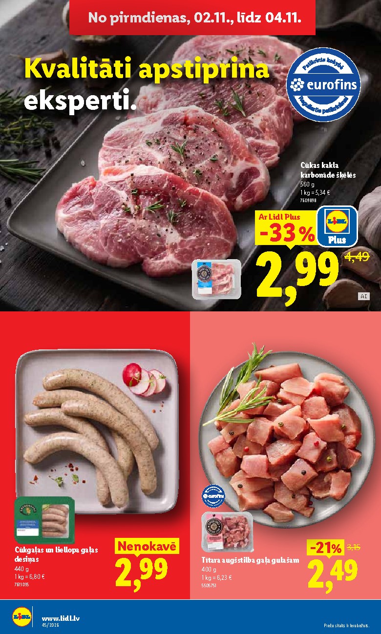 Publikācijas fotogrāfija
