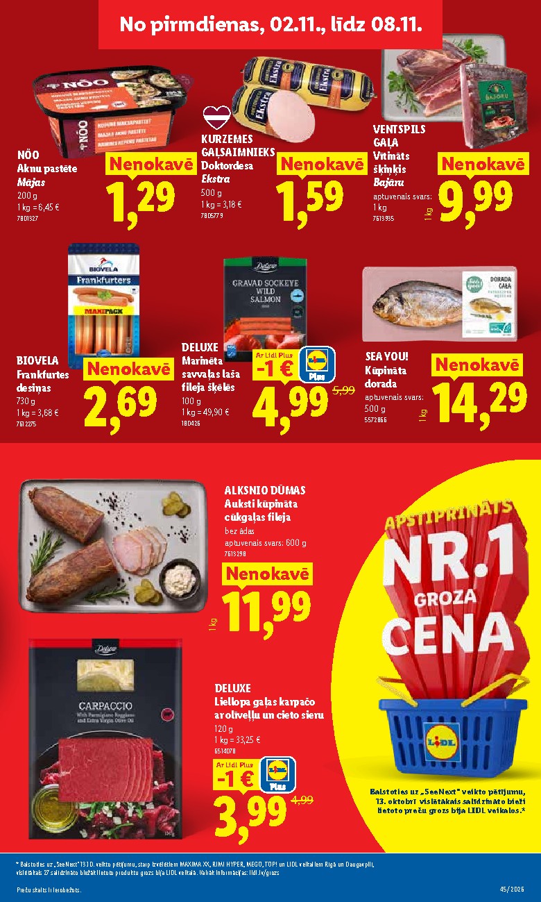 Publikācijas fotogrāfija