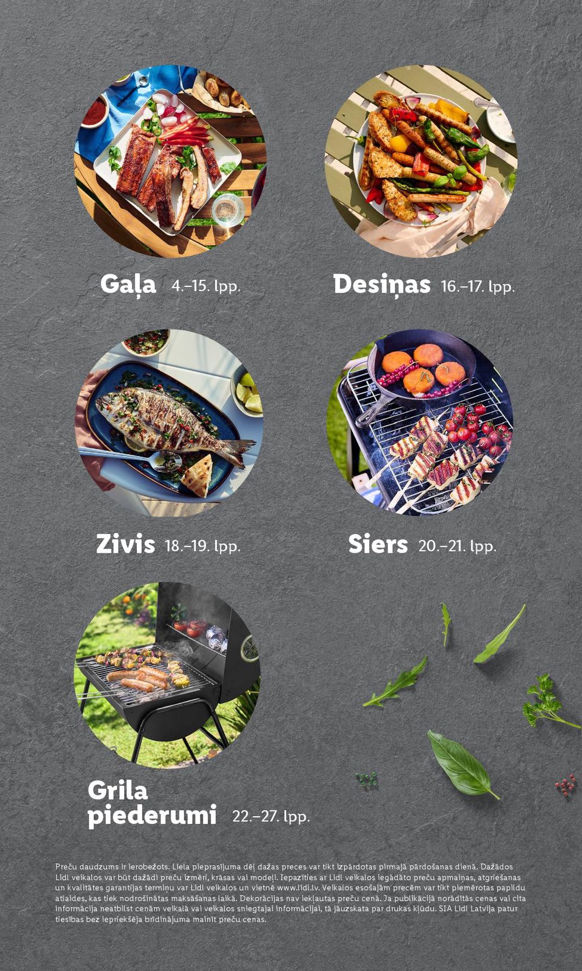 Publikācijas fotogrāfija