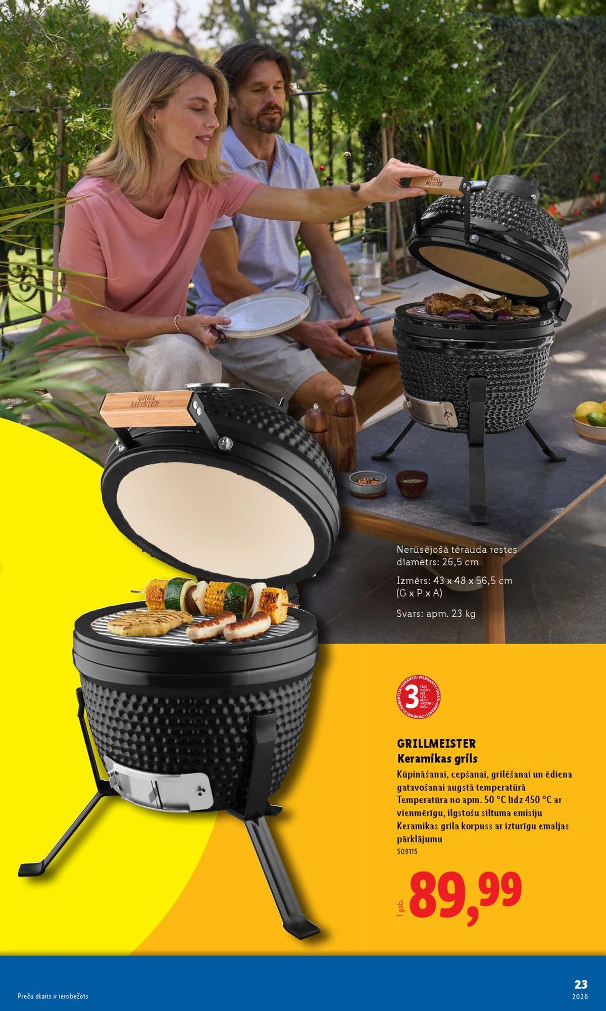 Publikācijas fotogrāfija