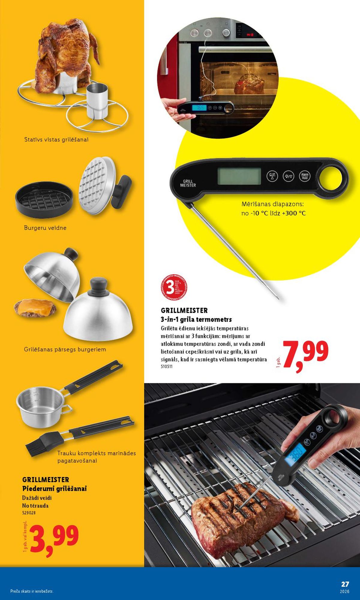 Publikācijas fotogrāfija