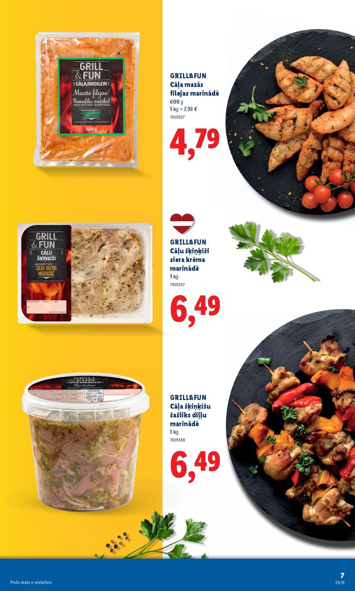 Publikācijas fotogrāfija