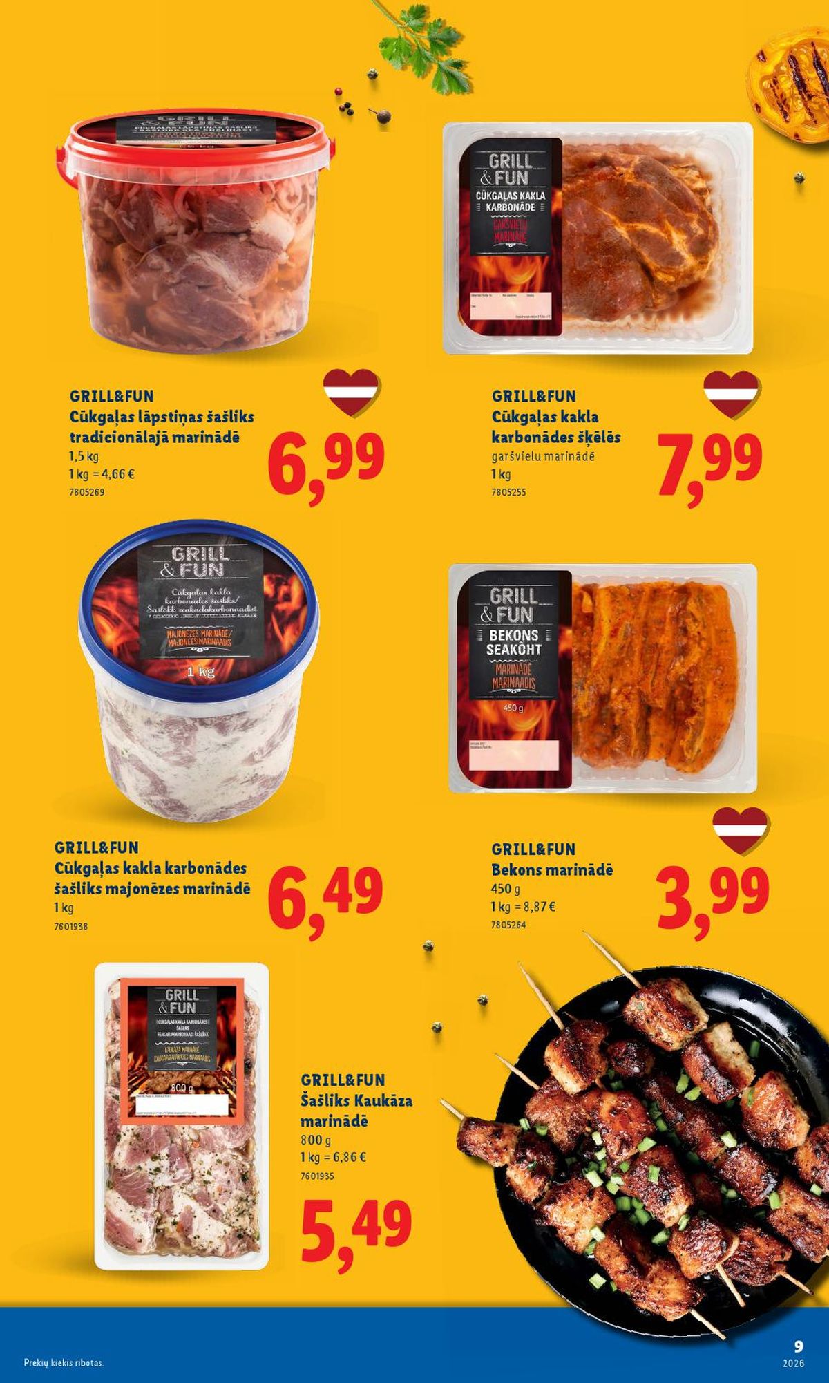 Publikācijas fotogrāfija