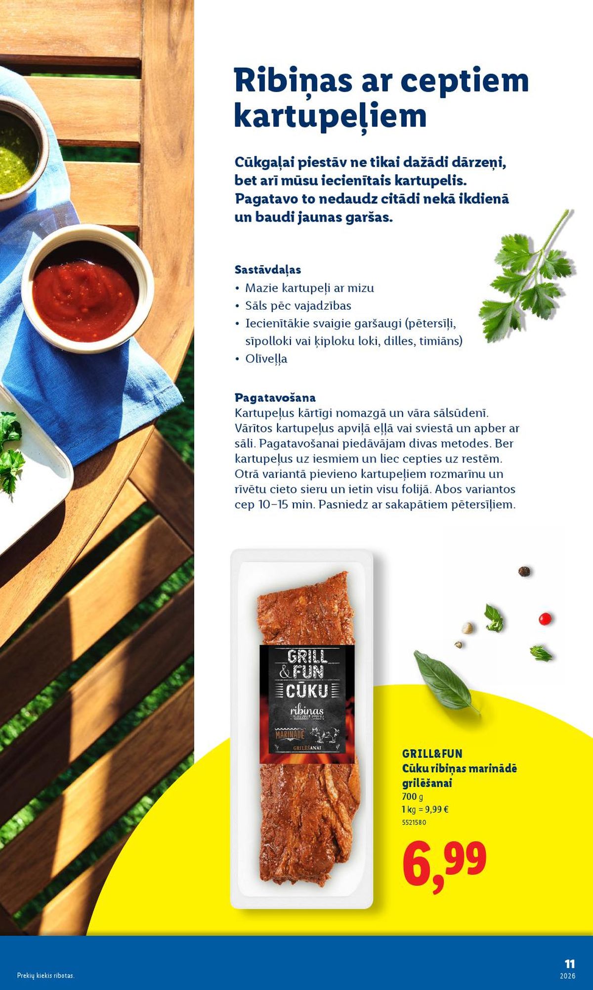 Publikācijas fotogrāfija