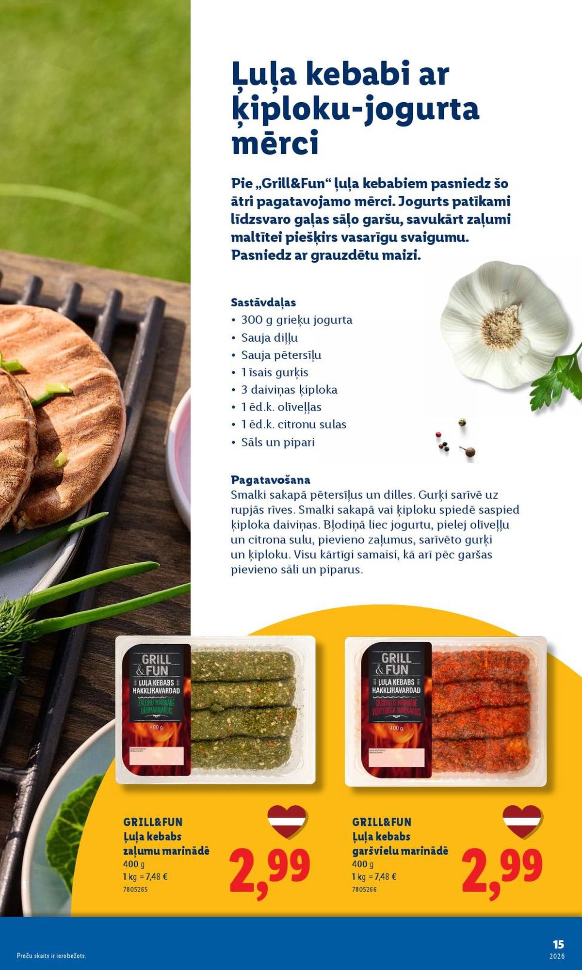 Publikācijas fotogrāfija