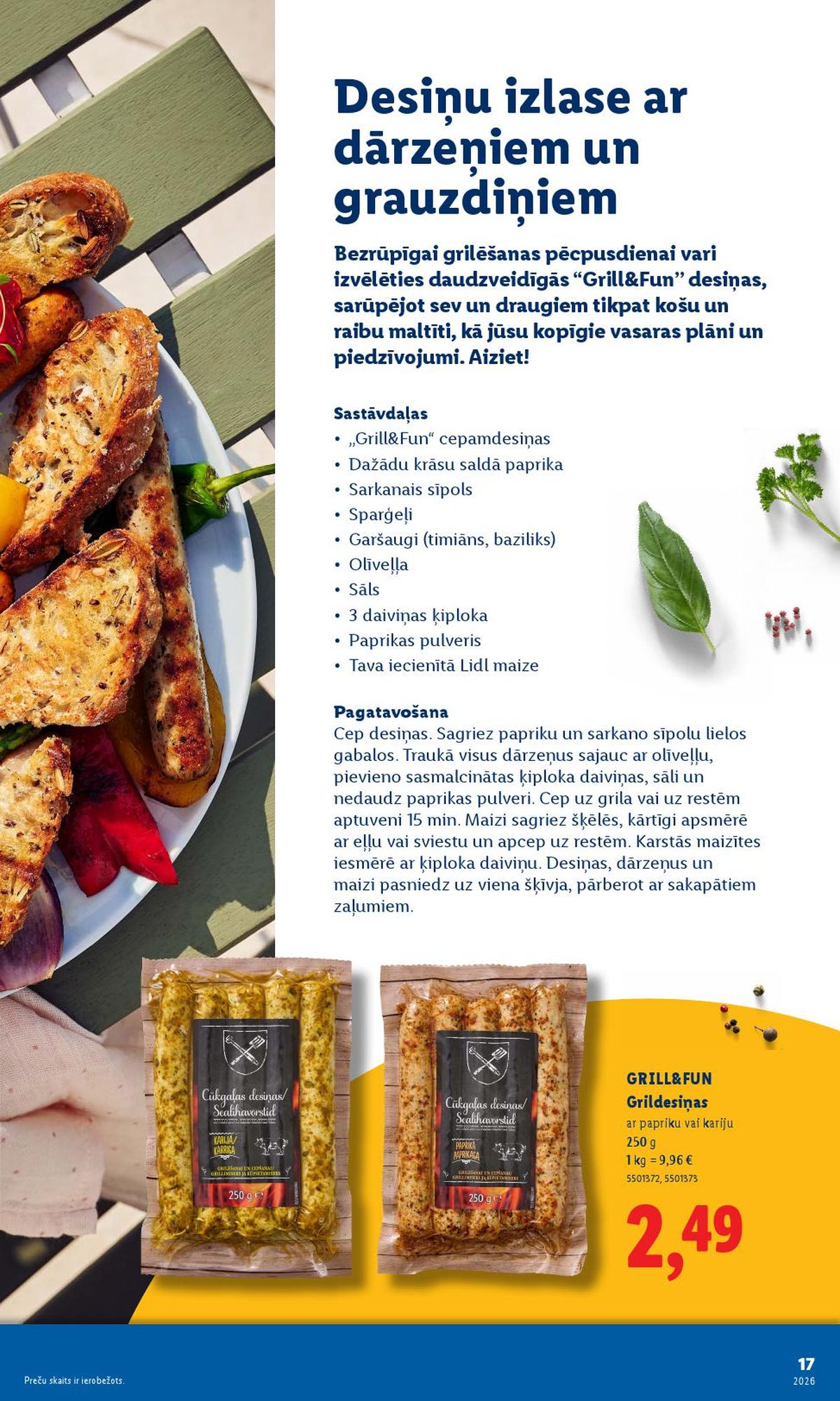 Publikācijas fotogrāfija