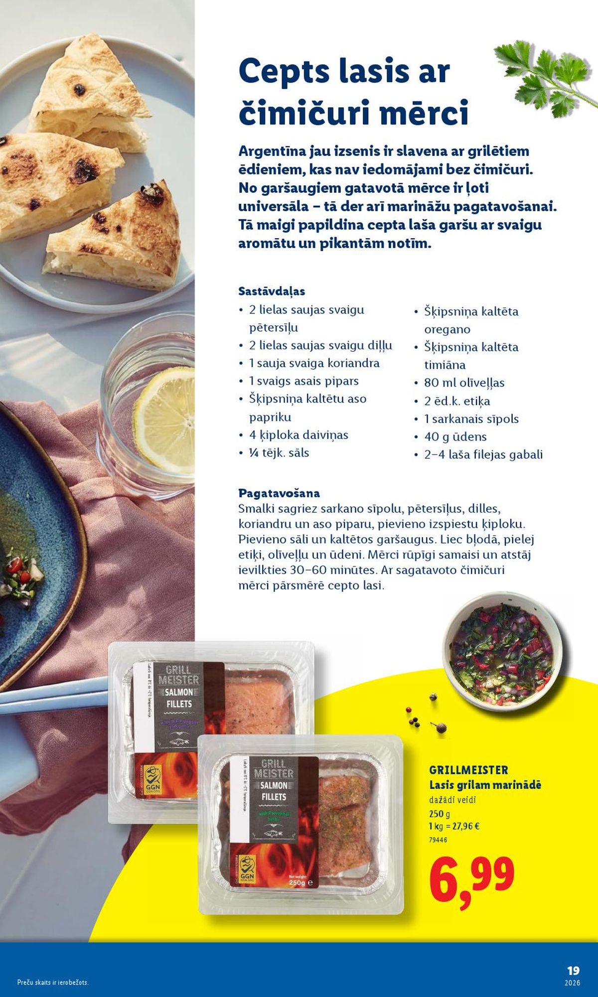 Publikācijas fotogrāfija