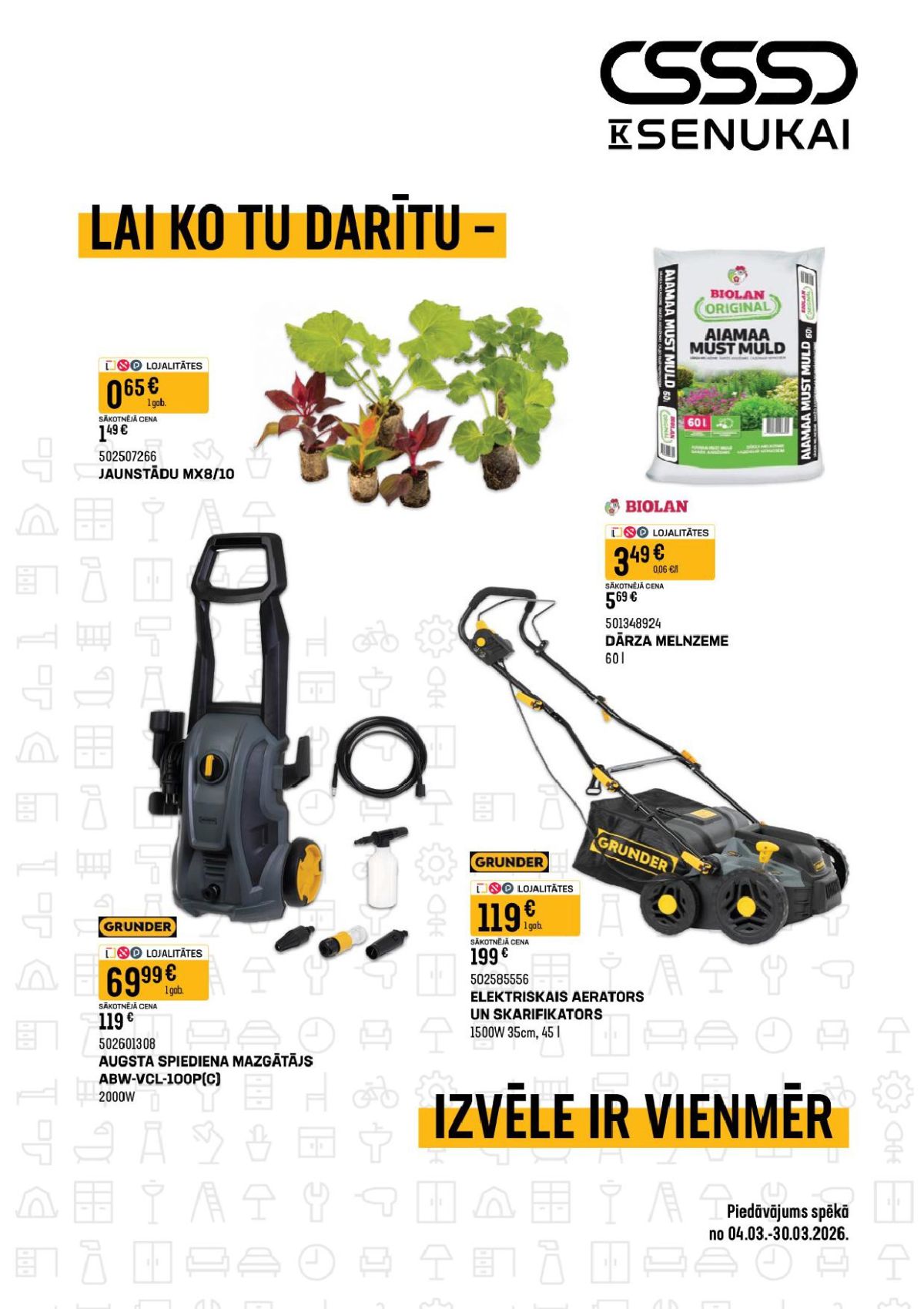 Publikācijas fotogrāfija