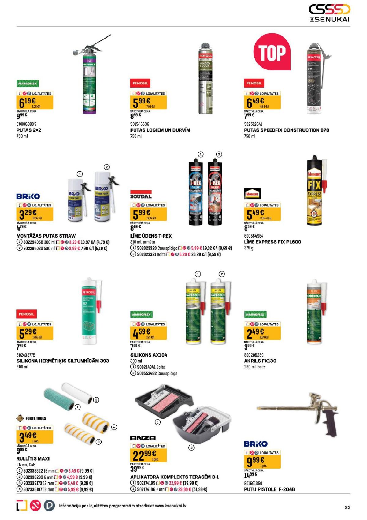 Publikācijas fotogrāfija