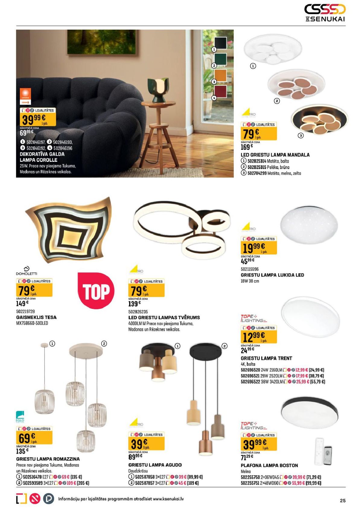 Publikācijas fotogrāfija