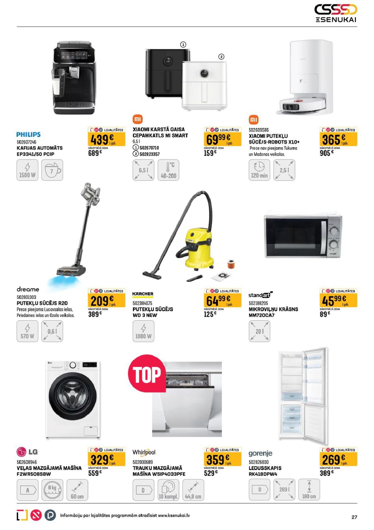 Publikācijas fotogrāfija