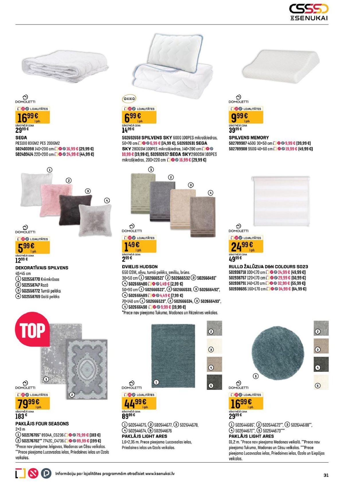 Publikācijas fotogrāfija