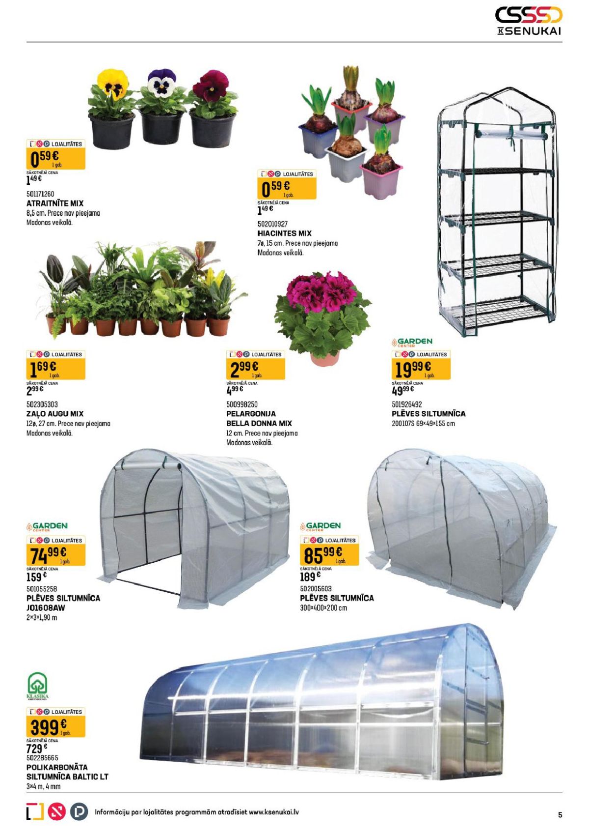 Publikācijas fotogrāfija