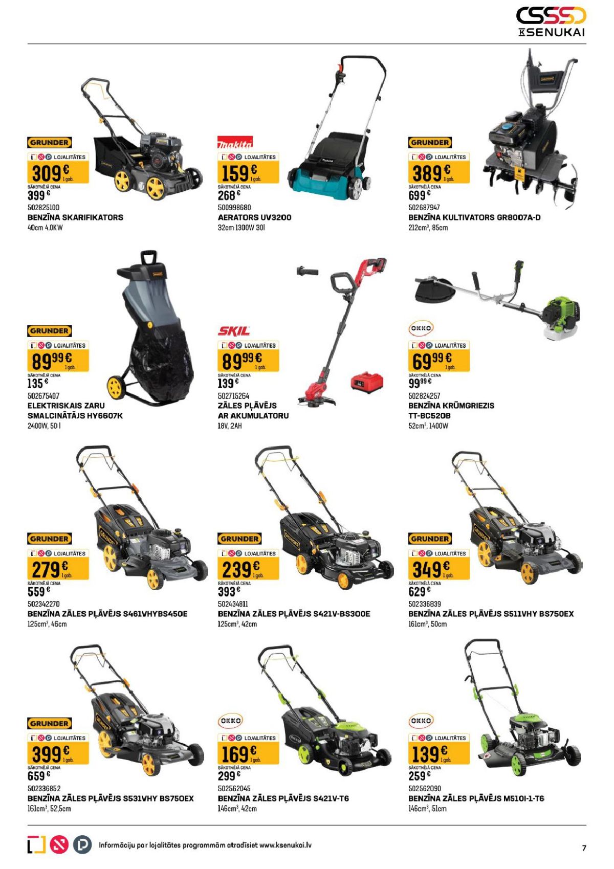 Publikācijas fotogrāfija