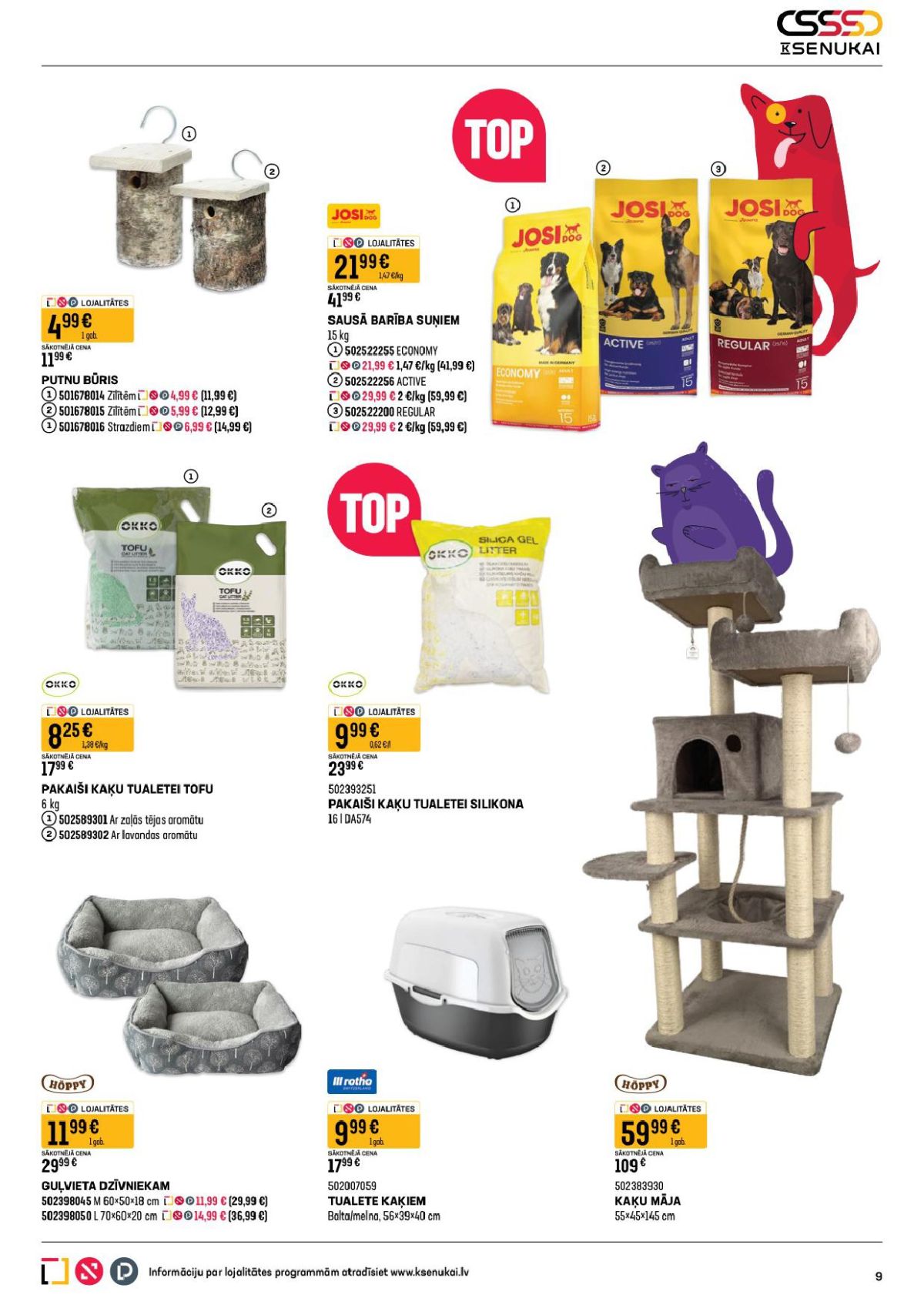 Publikācijas fotogrāfija