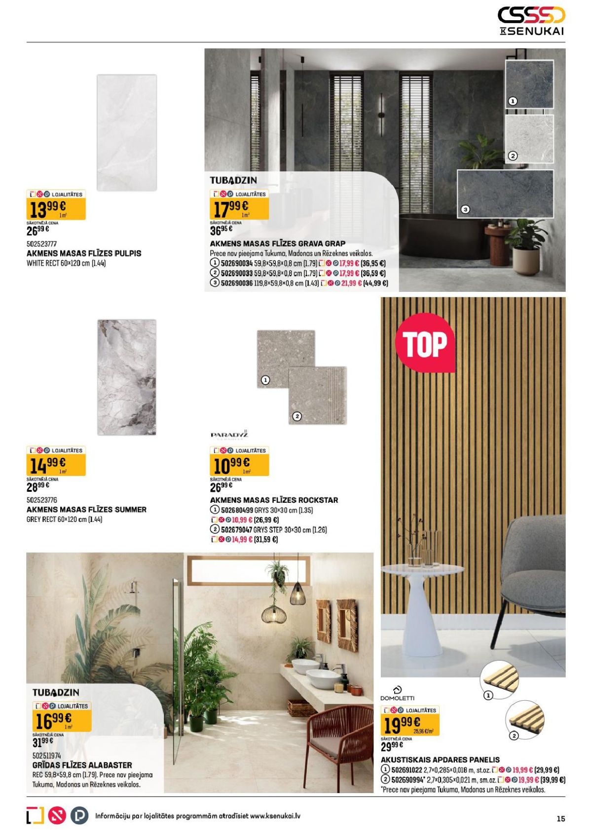 Publikācijas fotogrāfija