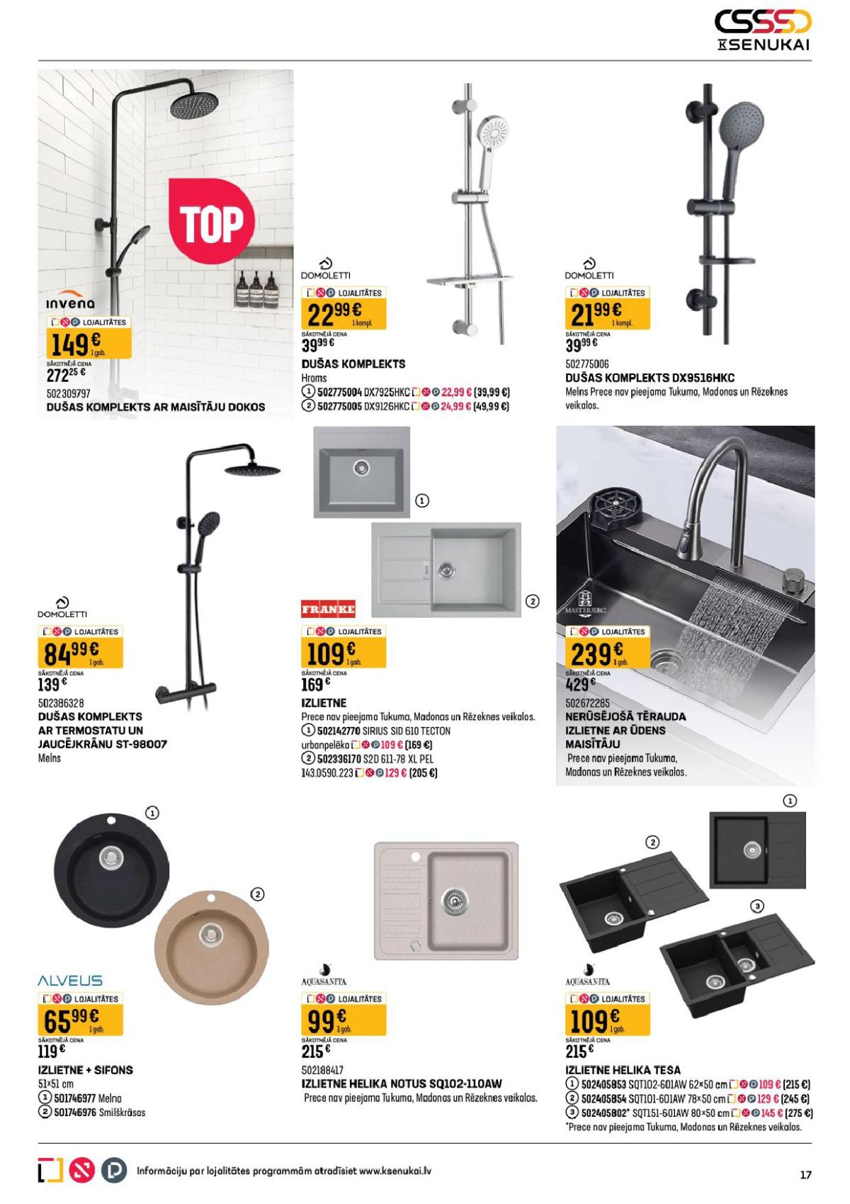 Publikācijas fotogrāfija