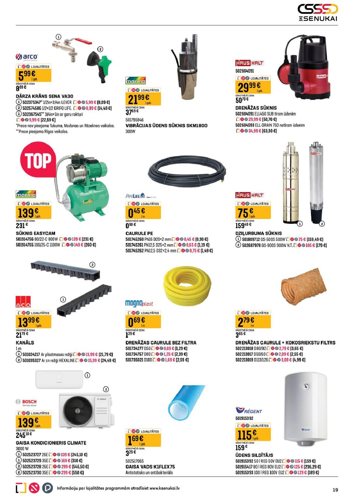 Publikācijas fotogrāfija