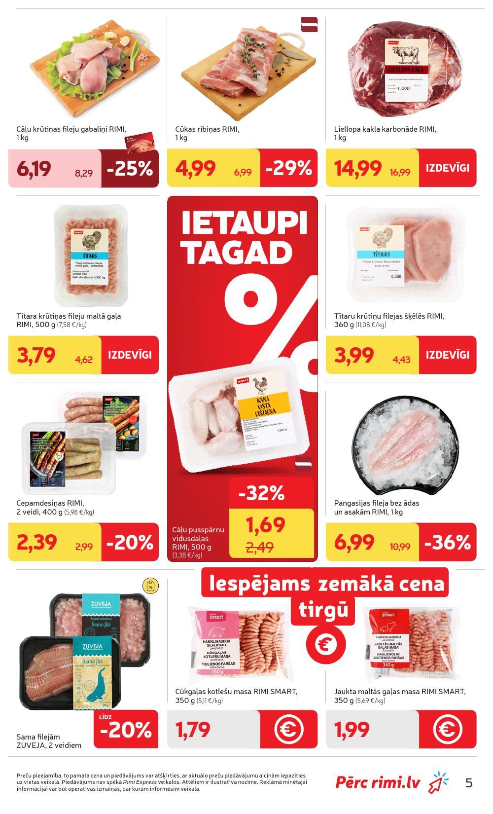 Publikācijas fotogrāfija