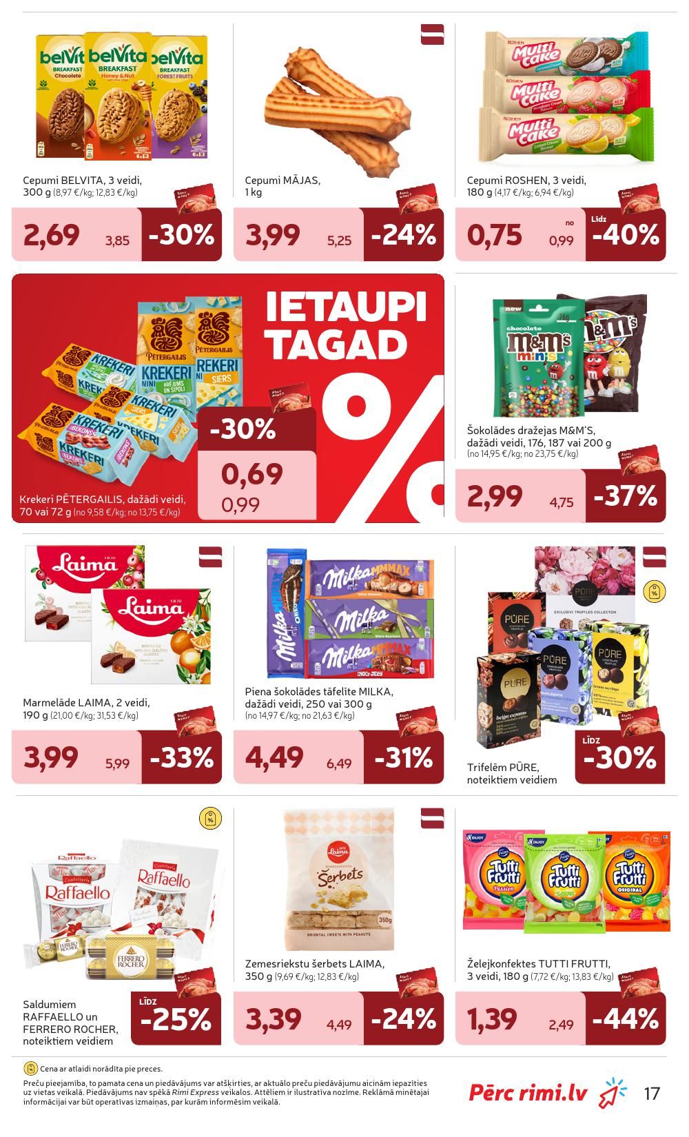 Publikācijas fotogrāfija