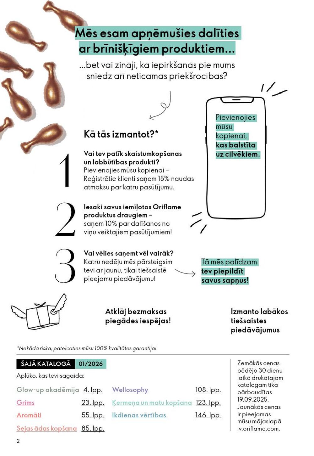 Publikācijas fotogrāfija