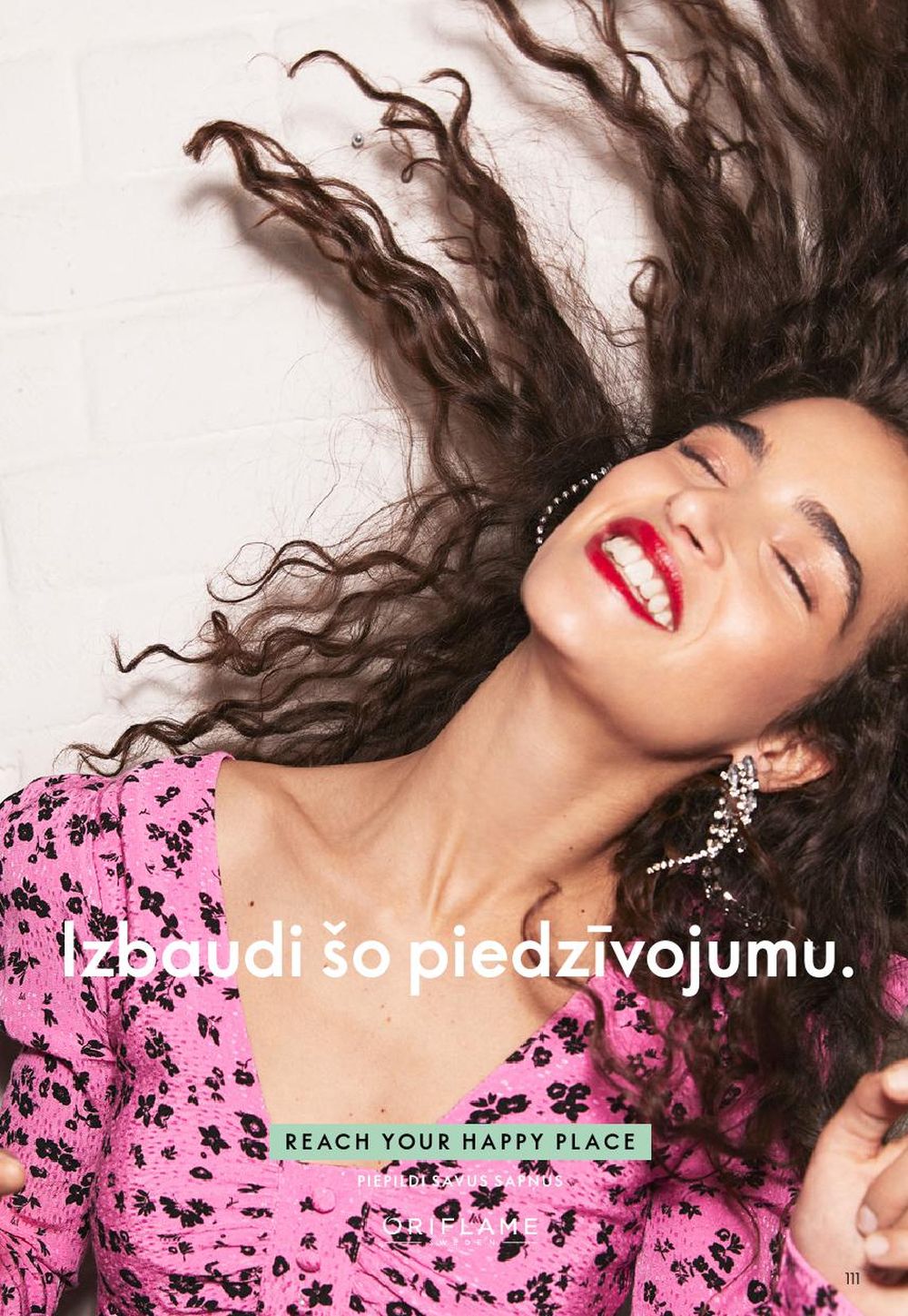 Publikācijas fotogrāfija