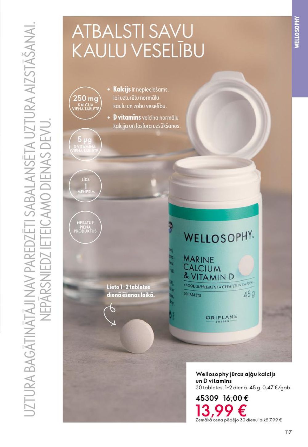 Publikācijas fotogrāfija