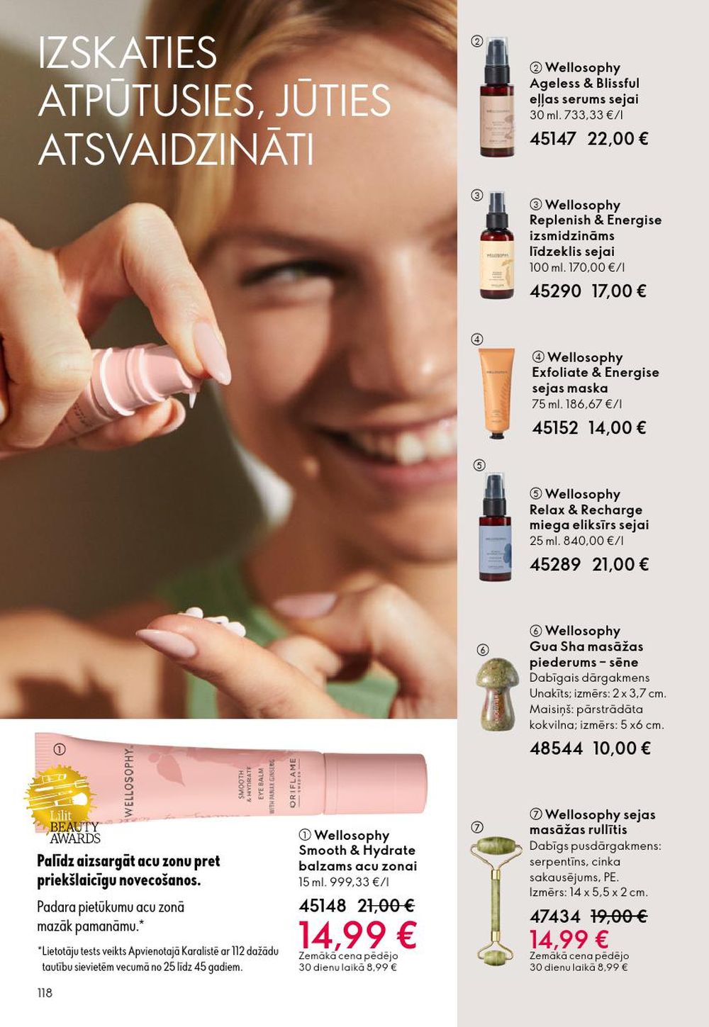 Publikācijas fotogrāfija