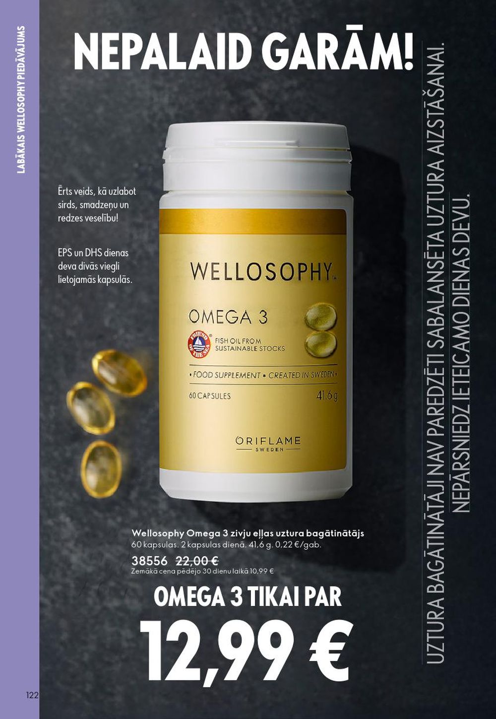 Publikācijas fotogrāfija