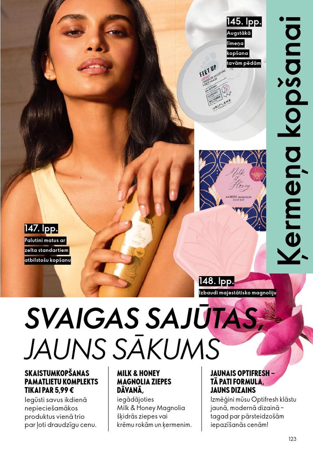 Publikācijas fotogrāfija