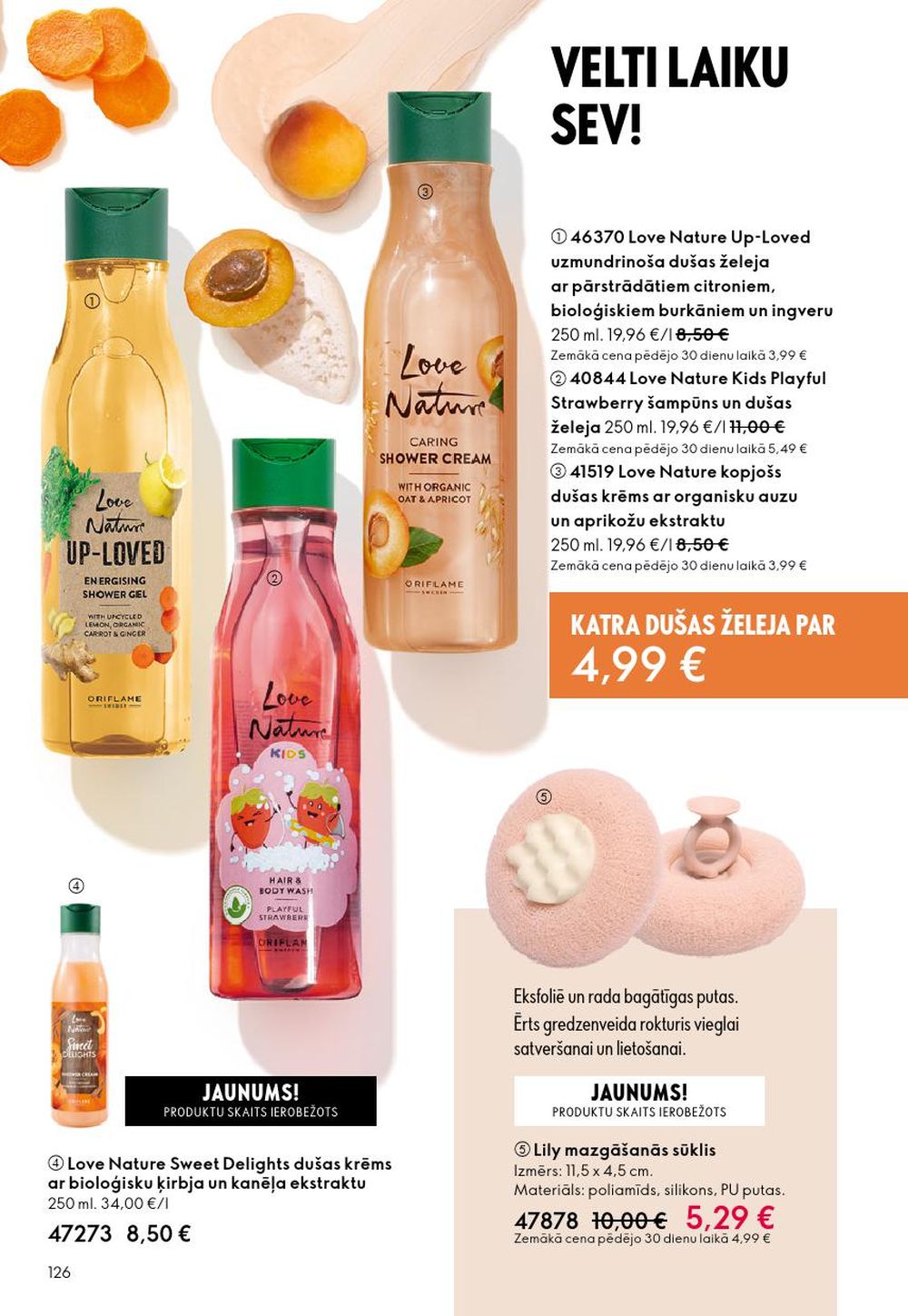 Publikācijas fotogrāfija