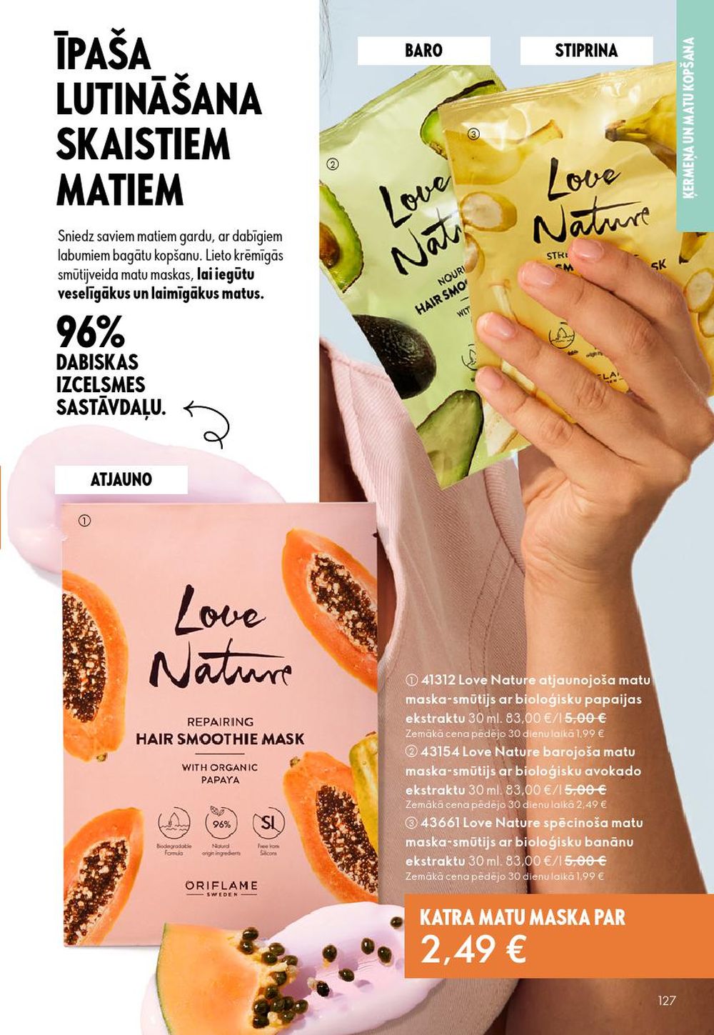 Publikācijas fotogrāfija